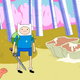 Illustration for article titled Adventure Time Recap - Something Big